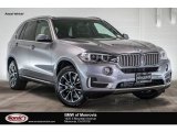 2017 BMW X5 sDrive35i