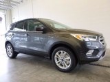 2017 Ford Escape SE 4WD
