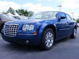 2009 Chrysler 300 Touring