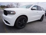 2017 Dodge Durango R/T