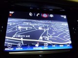 2015 Cadillac Escalade Luxury 4WD Navigation
