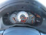 2017 Toyota 86  Gauges
