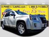 2011 GMC Terrain SLE