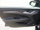 2017 Buick LaCrosse Premium AWD Door Panel