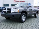 2006 Dodge Dakota ST Club Cab
