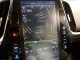 2017 Toyota Prius Prime Premium Navigation