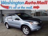 2010 Honda CR-V EX AWD