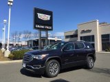 2017 GMC Acadia SLE AWD