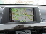 2017 BMW X1 xDrive28i Navigation