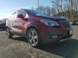 2013 Buick Encore Convenience