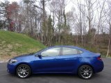 2014 Dodge Dart SXT