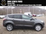 2017 Ford Escape SE 4WD