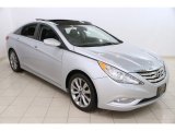 2012 Hyundai Sonata SE 2.0T