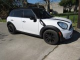2015 Mini Countryman Cooper