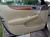 2006 Lexus ES 330 Door Panel