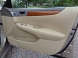 2006 Lexus ES 330 Door Panel