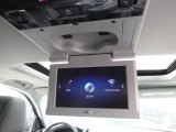 2017 Cadillac Escalade Premium Luxury 4WD Entertainment System