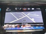 2017 Cadillac Escalade Premium Luxury 4WD Navigation