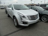 2017 Cadillac XT5 Luxury AWD