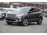 2017 Ford Escape SE 4WD