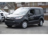 2017 Ford Transit Connect XLT Wagon