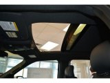 2017 Ford F150 SVT Raptor SuperCrew 4x4 Sunroof