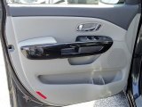 2017 Kia Sedona EX Door Panel
