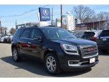 2014 GMC Acadia SLT AWD