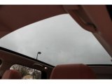2017 Land Rover Discovery Sport HSE Luxury Sunroof