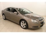 2012 Chevrolet Malibu LT