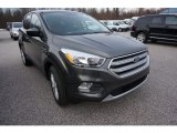 2017 Ford Escape SE 4WD