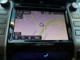 2017 Toyota Tundra 1794 CrewMax 4x4 Navigation