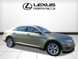 2012 Ford Taurus SEL