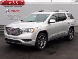 2017 GMC Acadia Denali AWD