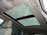 2017 Buick Envision Premium AWD Sunroof