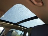 2017 Buick Envision Premium AWD Sunroof