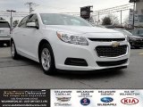 2014 Chevrolet Malibu LT