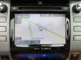 2017 Toyota Tundra 1794 CrewMax Navigation