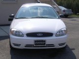 2004 Ford Taurus SES Sedan