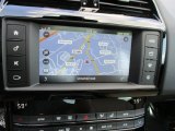 2017 Jaguar XE 20d Premium AWD Navigation