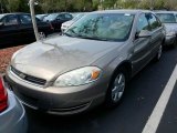 2006 Chevrolet Impala LT