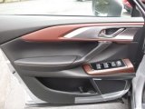 2017 Mazda CX-9 Signature AWD Door Panel