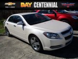 2012 Chevrolet Malibu LT