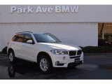 2014 BMW X5 xDrive35i
