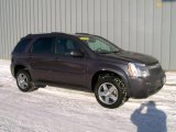 2008 Chevrolet Equinox LT