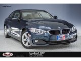2014 BMW 4 Series 428i Coupe