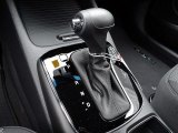 2017 Kia Forte5 LX 6 Speed Automatic Transmission
