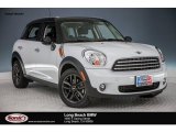 2014 Mini Cooper Countryman