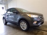 2017 Ford Escape SE 4WD