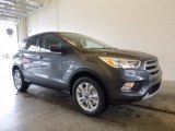 2017 Ford Escape SE 4WD